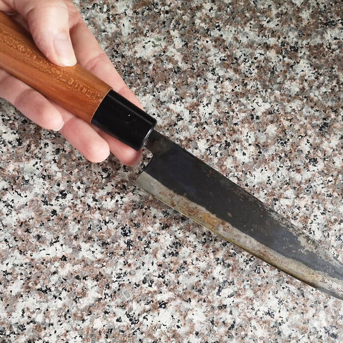 KiroChef image