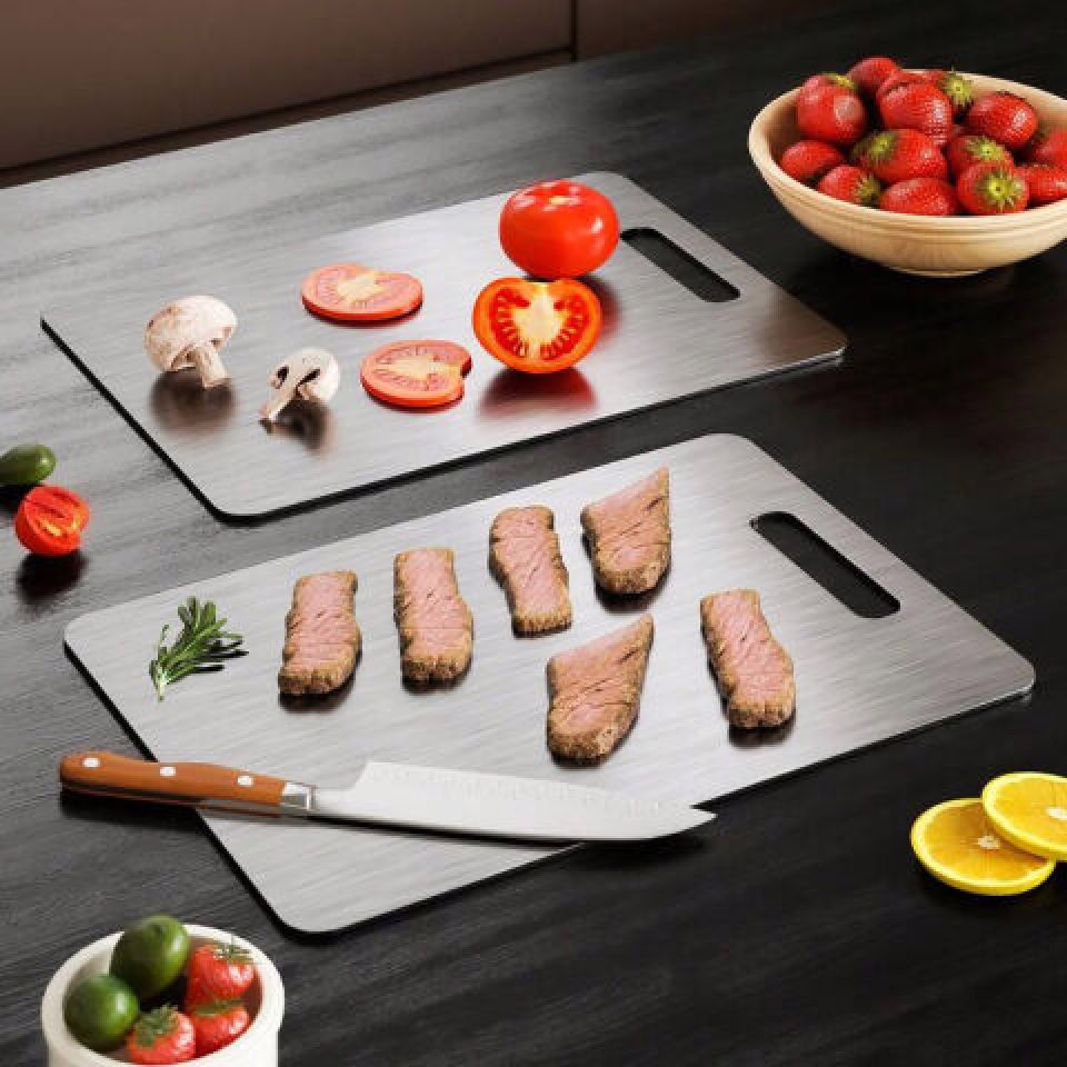 KiroChef image
