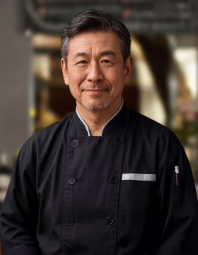 KiroChef image