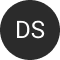 KiroChef image