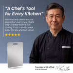 KiroChef image