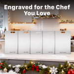 KiroChef image