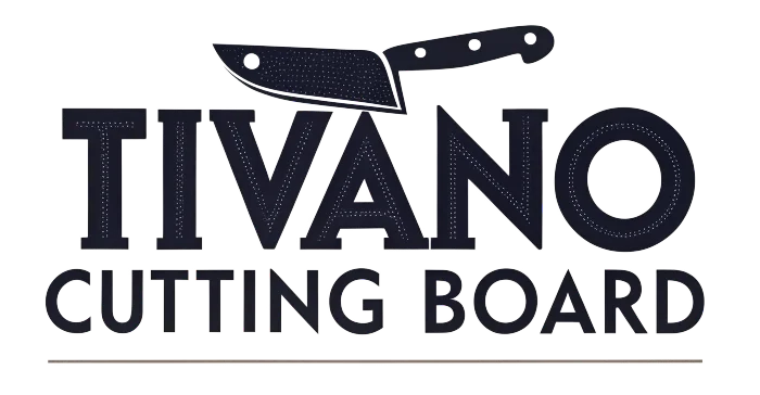 Tivano image