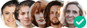 KiroChef image